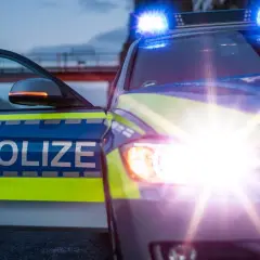 Konfiskata samochodu po alkoholu w jakich krajach grozi największe ryzyko?