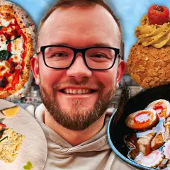 Gdzie zjeść w Bydgoszczy? Odkryj najlepsze restauracje i smaki