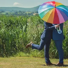 W jakich krajach można wziąć ślub homoseksualny i jakie są wymagania?
