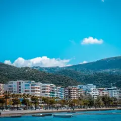 Najlepsze atrakcje w Vlora Albania, które musisz zobaczyć podczas wizyty