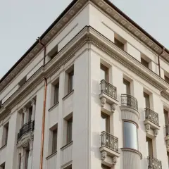 Grand Hotel Łódź - Kiedy otwarcie i co warto wiedzieć?