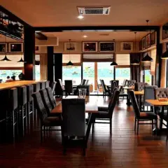 Stary Sącz gdzie zjeść – najlepsze miejsca na pyszny obiad