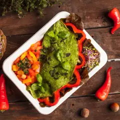 Gdzie zjeść w Wadowicach? Odkryj najlepsze restauracje i smaki