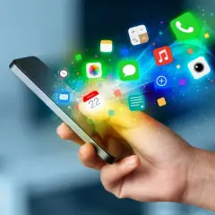 Ile kosztuje wifi w hotelu w Turcji? Sprawdź ceny i opcje dostępu
