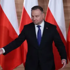 W jakim kraju 8 czerwca obchodzony jest dzień polaka? Oto odpowiedź!