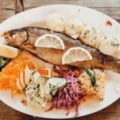 Wisła gdzie zjeść? Odkryj najlepsze restauracje i smaki regionu