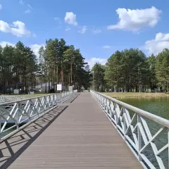 Najciekawsze atrakcje w Janowie Lubelskim, które musisz zobaczyć