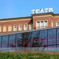 Teatr Polski Szczecin - kiedy otwarcie i co nowego po modernizacji