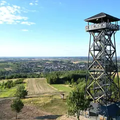 Pruchnik atrakcje: Odkryj najpiękniejsze miejsca i zabytki w mieście