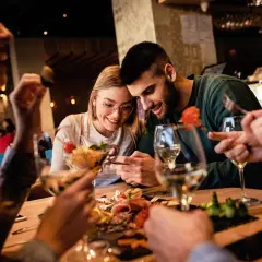 Słupsk gdzie zjeść: najlepsze restauracje na każdą okazję