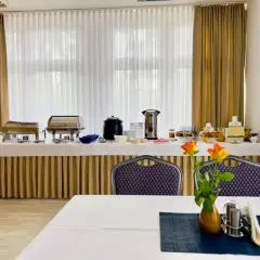 Ciechocinek gdzie zjeść – odkryj najlepsze miejsca na posiłek