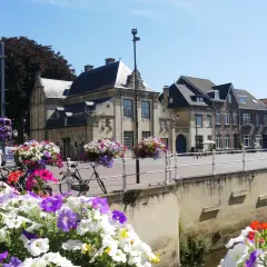 Najlepsze atrakcje w Maastricht, które musisz zobaczyć podczas wizyty