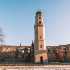 Najciekawsze atrakcje w Strzelcach Opolskich, które musisz zobaczyć