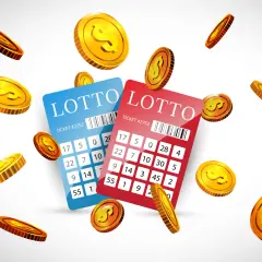 Eurojackpot w jakich krajach - poznaj możliwości gry w loterii
