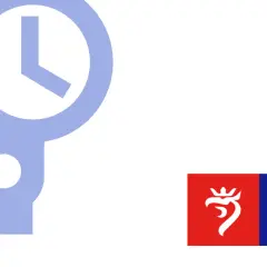 Jak dojechać do Szczecina? Sprawdź najlepsze opcje transportu