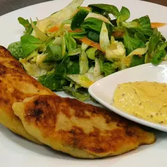 Gdzie zjeść w Kudowie Zdroju? Najlepsze restauracje i smaki