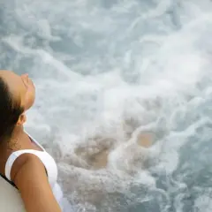 Jak korzystać z jacuzzi w hotelu: unikaj błędów i dbaj o bezpieczeństwo