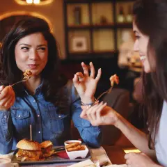Ołomuniec gdzie zjeść - odkryj najlepsze restauracje i smaki
