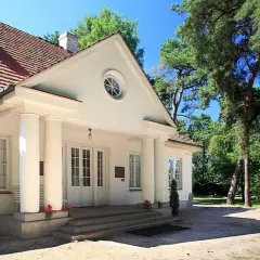 Sulejówek atrakcje: odkryj ukryte skarby i miejsca warte odwiedzenia