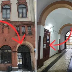 Gdzie oddać ubrania w Szczecinie? Sprawdź najlepsze miejsca i porady