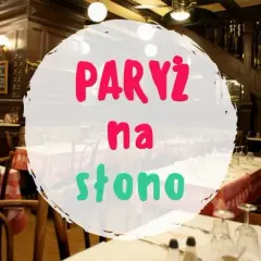 Gdzie zjeść w Paryżu tanio? Odkryj smaczne i budżetowe miejsca