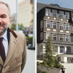 Kiedy otwarcie hotelu Sanssouci w Karpaczu? Sprawdź najnowsze informacje