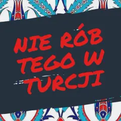 Czy w Turcji można wychodzić z hotelu? Ważne informacje i zasady
