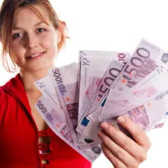 Pożyczka na dowód w Radomiu – szybka gotówka bez formalności