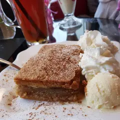 Gdzie zjeść w Zakopanem? Odkryj najlepsze miejsca na jedzenie