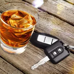 W jakim kraju można mieć najwięcej promili alkoholu? Sprawdź limity