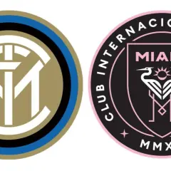 W jakim kraju jest Inter Miami? Odkryj jego amerykańskie korzenie