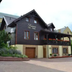 Gdzie zjeść w Drohiczynie? Odkryj najlepsze restauracje i smaki