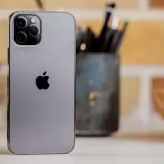 W jakim kraju najtaniej kupić iPhone i zaoszczędzić na zakupie?