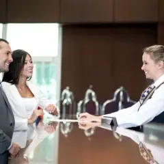 Jaki czas ma hotel na wyegzekwowanie roszczeń względem gościa? Sprawdź!