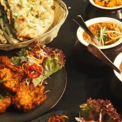 Gdzie zjeść w Chojnicach? Odkryj najlepsze restauracje w mieście