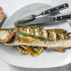 Nidzica gdzie zjeść - najlepsze miejsca na pyszne jedzenie w mieście