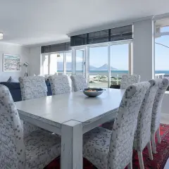Co to jest suita w hotelu i dlaczego warto ją wybrać?