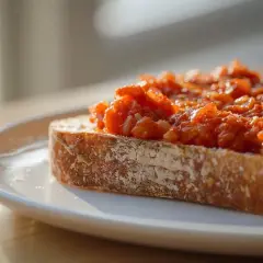 Co zjeść w Szczecinie? Odkryj najlepsze lokalne przysmaki