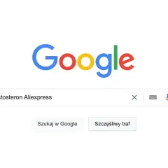 Testosteron bez recepty w jakim kraju – gdzie można go legalnie kupić?