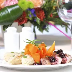 Srebrna Góra gdzie zjeść - najlepsze restauracje i smaki w regionie