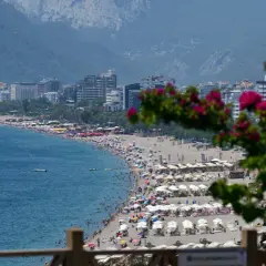 Gdzie można polecieć z Poznania? Odkryj najpopularniejsze kierunki