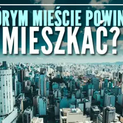 Quiz w jakim kraju powinieneś mieszkać – znajdź swoje idealne miejsce