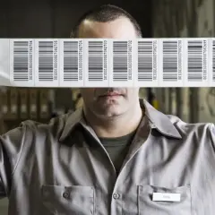 Jaki kraj ma 3 w kodzie kreskowym? Odkryj prawdę o produktach