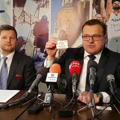 Jak wyrobić kartę seniora w Radomiu - krok po kroku i bez problemów