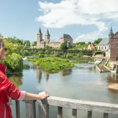 Najciekawsze atrakcje w Chemnitz, które musisz zobaczyć