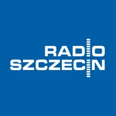 Co było grane w radio Szczecin? Odkryj najnowsze utwory i hity