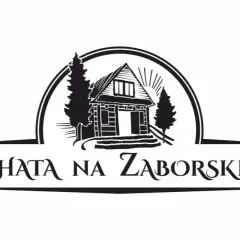 Gdzie zjeść w Oświęcimiu? Odkryj najlepsze restauracje i smaki