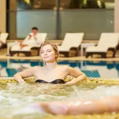 Czym się różni hotel od motelu? Kluczowe różnice, które musisz znać