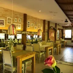 Gdzie zjeść w Dusznikach-Zdroju? Odkryj najlepsze restauracje i smaki