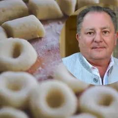 Gdzie zjeść w Stroniu Śląskim? Odkryj najlepsze restauracje i smaki